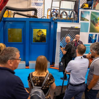 Succesvolle sollicitatie