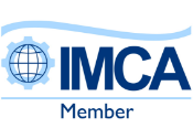 IMCA